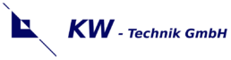 kw-technik