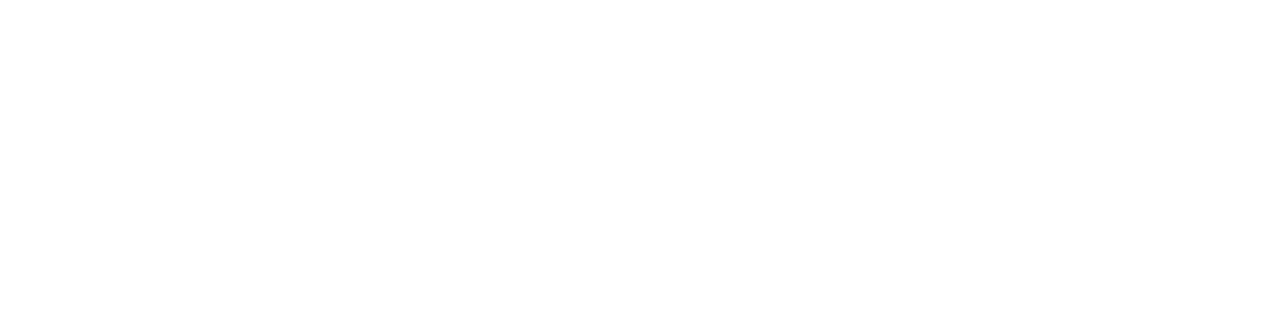kw-technik
